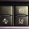 toyota voxy 2016 -TOYOTA--Voxy DBA-ZRR80W--ZRR80-0272542---TOYOTA--Voxy DBA-ZRR80W--ZRR80-0272542- image 7