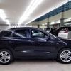 audi q3 2012 BD20112A9037 image 4