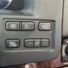 toyota crown 2016 CFJ1679733 image 21