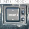 daihatsu mira-gino 2004 -DAIHATSU--Mira Gino UA-L700S--L700S-0335159---DAIHATSU--Mira Gino UA-L700S--L700S-0335159- image 23