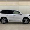 lexus lx 2017 -LEXUS--Lexus LX DBA-URJ201W--URJ201-4248191---LEXUS--Lexus LX DBA-URJ201W--URJ201-4248191- image 23