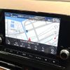 mitsubishi outlander-phev 2023 CFJ1846964 image 3