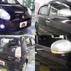 toyota passo 2011 504928-924449 image 7