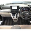 daihatsu cast-style 2017 -DAIHATSU--ｷｬｽﾄ ｽﾀｲﾙ 4WD DBA-LA260S--LA260S-0020338---DAIHATSU--ｷｬｽﾄ ｽﾀｲﾙ 4WD DBA-LA260S--LA260S-0020338- image 3