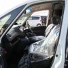 nissan serena 2014 quick_quick_DAA-HFC26_HFC26-220406 image 17