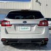 subaru levorg 2018 -SUBARU--Levorg DBA-VMG--VMG-032396---SUBARU--Levorg DBA-VMG--VMG-032396- image 18