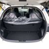 toyota vitz 2018 -TOYOTA--Vitz DBA-KSP130--KSP130-2229998---TOYOTA--Vitz DBA-KSP130--KSP130-2229998- image 9