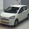 daihatsu mira-e-s 2018 -DAIHATSU 【名古屋 582ﾕ7859】--Mira e:s 5BA-LA350S--LA350S-0108338---DAIHATSU 【名古屋 582ﾕ7859】--Mira e:s 5BA-LA350S--LA350S-0108338- image 1