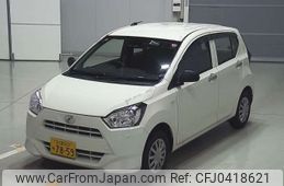 daihatsu mira-e-s 2018 -DAIHATSU 【名古屋 582ﾕ7859】--Mira e:s 5BA-LA350S--LA350S-0108338---DAIHATSU 【名古屋 582ﾕ7859】--Mira e:s 5BA-LA350S--LA350S-0108338-