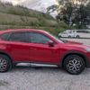 mazda cx-5 2013 CFJ1752079 image 16