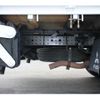 mitsubishi-fuso canter 2018 CFJ1672656 image 54