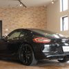 porsche cayman 2016 quick_quick_981MA123_WP0ZZZ98ZGK181739 image 2