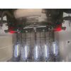 honda acty-truck 2021 -HONDA--Acty Truck HA8-1504652---HONDA--Acty Truck HA8-1504652- image 14