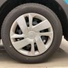 toyota raize 2024 -TOYOTA 【八王子 530ﾘ1819】--Raize 5BA-A201A--A201A-0085674---TOYOTA 【八王子 530ﾘ1819】--Raize 5BA-A201A--A201A-0085674- image 6