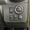 daihatsu mira-tocot 2019 -DAIHATSU--Mira Tocot DBA-LA550S--LA550S-0020845---DAIHATSU--Mira Tocot DBA-LA550S--LA550S-0020845- image 9