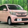 honda n-wgn 2016 CFJ1701884 image 16