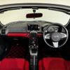 daihatsu copen 2016 quick_quick_LA400K_LA400K-0017101 image 3