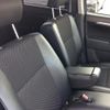 suzuki wagon-r 2011 -SUZUKI--Wagon R DBA-MH23S--MH23S-632301---SUZUKI--Wagon R DBA-MH23S--MH23S-632301- image 11