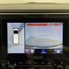 toyota alphard 2019 CFJ1800919 image 18