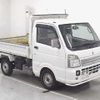 suzuki carry-truck 2014 -SUZUKI--Carry Truck DA16T--179461---SUZUKI--Carry Truck DA16T--179461- image 1