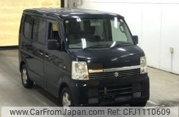 suzuki every 2012 quick_quick_ABA-DA64W_402932