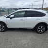 subaru impreza-xv 2014 NIKYO_DF94154 image 27
