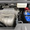 toyota alphard 2018 -TOYOTA--Alphard DBA-AGH30W--AGH30-0232795---TOYOTA--Alphard DBA-AGH30W--AGH30-0232795- image 20