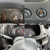 suzuki jimny 2008 504928-929969 image 5