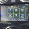 nissan note 2018 -NISSAN--Note DBA-NE12--NE12-212716---NISSAN--Note DBA-NE12--NE12-212716- image 13