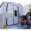mitsubishi-fuso canter 2025 CFJ1359129 image 18