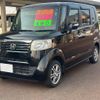 honda n-box-plus 2013 CFJ1530574 image 1