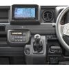 honda n-van 2018 quick_quick_JJ1_JJ1-3006508 image 3