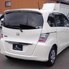 honda freed 2012 GOO_JP_700072025530240819001 image 5