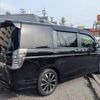honda stepwagon-spada 2013 quick_quick_DBA-RK5_RK5-1343595 image 12