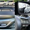 mazda axela 2018 -MAZDA--Axela LDA-BM2AS--BM2AS-101434---MAZDA--Axela LDA-BM2AS--BM2AS-101434- image 9