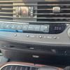 lexus ls 2018 -LEXUS--Lexus LS DAA-GVF50--GVF50-6004054---LEXUS--Lexus LS DAA-GVF50--GVF50-6004054- image 3