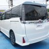 toyota voxy 2014 quick_quick_DBA-ZRR85W_ZRR85-0007483 image 3