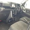 daihatsu atrai-wagon 2020 CFJ1840403 image 24