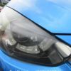 mazda demio 2014 CFJ1807250 image 7