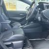 toyota corolla-touring-wagon 2023 CFJ1812483 image 6