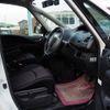 nissan serena 2013 -NISSAN--Serena DAA-HFC26--HFC26-136588---NISSAN--Serena DAA-HFC26--HFC26-136588- image 25