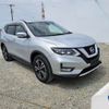 nissan x-trail 2017 -NISSAN--X-Trail DAA-NT32--NT32-073648---NISSAN--X-Trail DAA-NT32--NT32-073648- image 1