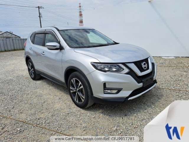 nissan x-trail 2017 -NISSAN--X-Trail DAA-NT32--NT32-073648---NISSAN--X-Trail DAA-NT32--NT32-073648- image 1