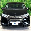 honda odyssey 2017 -HONDA--Odyssey DBA-RC1--RC1-1123865---HONDA--Odyssey DBA-RC1--RC1-1123865- image 16