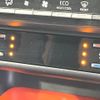 toyota rav4 2019 quick_quick_MXAA54_MXAA54-2004772 image 7