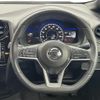 nissan note 2019 -NISSAN--Note DAA-HE12--HE12-289169---NISSAN--Note DAA-HE12--HE12-289169- image 5