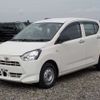 daihatsu mira-e-s 2018 -DAIHATSU--Mira e:s DBA-LA350S--LA350S-0078567---DAIHATSU--Mira e:s DBA-LA350S--LA350S-0078567- image 43
