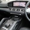 mercedes-benz gle-class 2021 CFJ1716946 image 5