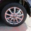 suzuki wagon-r 2019 CFJ0168739 image 13
