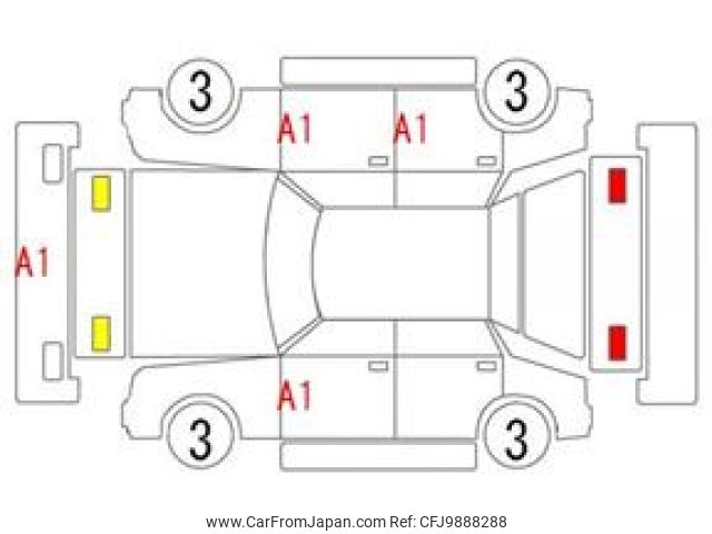 toyota sienta 2022 -TOYOTA--Sienta 5BA-MXPC10G--MXPC10-1000077---TOYOTA--Sienta 5BA-MXPC10G--MXPC10-1000077- image 2